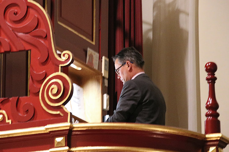 Het Oratorium Jozef - 24 nov 2017_02